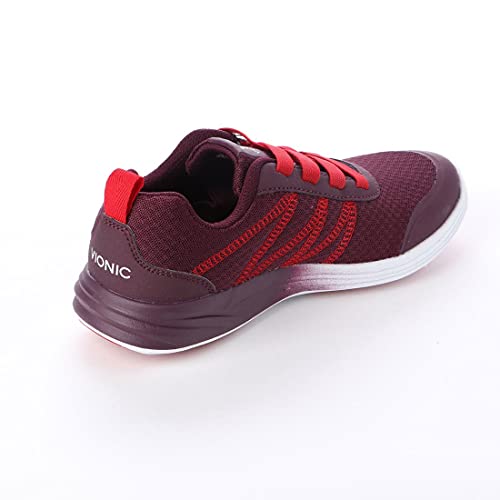 Image of Vionic Womens Shay