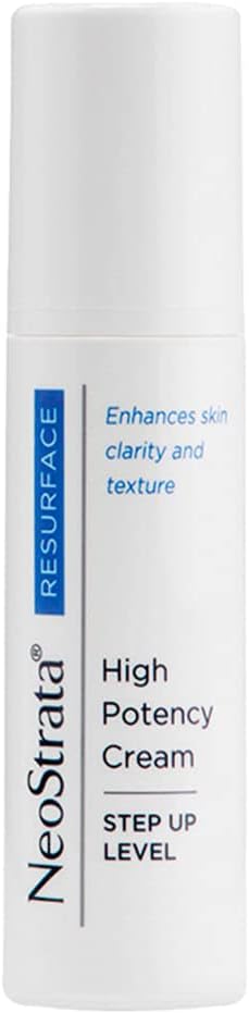 NeoStrata High Potency Cream - 30g
