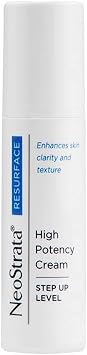 NeoStr Resurf.HighPotencyCream 30ml