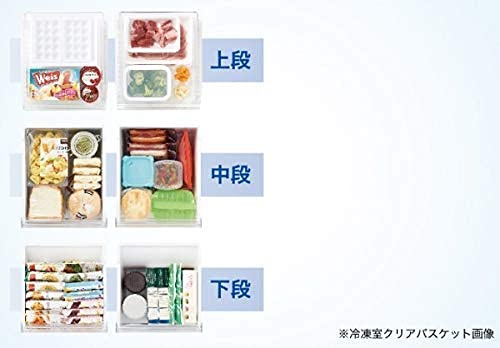 Amazon.co.jp: ホールセールジャパン2年保証 設置込み・ ハイアール