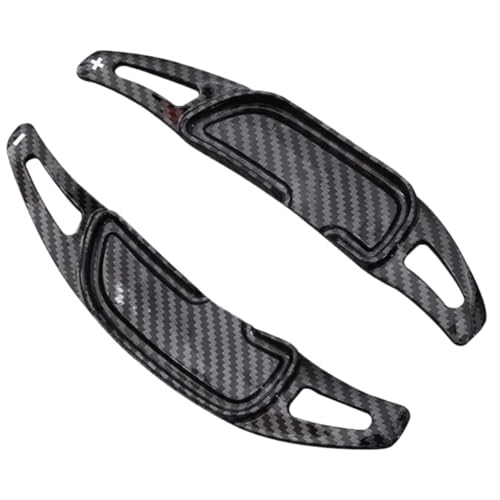 Ԃ̃ph Compatible With For AMG A35 2019-2023 For A45 2016-2022 XeAOzC[phVtgGNXeV ԌCΉ