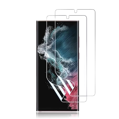 yKChgtEȒPȓ\tzGalaxy S22 Ultra KXtB _炩TPUf wFؑΉ ɂ CA[ C MNV[S22Eg p یtB S ی 3DȖ pȂ܂ŕ/\tȒP/ߗ