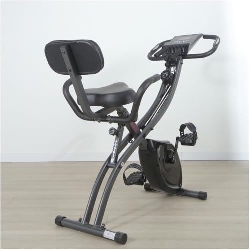 GERRBGtBbglXoCN ƒpXsoCN [oCN ߃GAoCN XsoCN  ؃g _CGbg N L_f^ É ܂  (ubN)