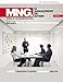 Produktbild MNG : Le management en action - 3e édition: Manuel + version numérique 1 an