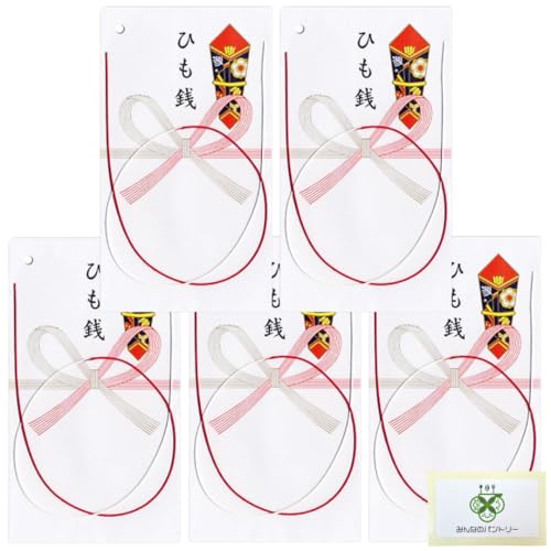 yIׂz H ̂ {Q ЂK RK m008 5 y܂ȂȂ悤ɕ⋭܂z^݂Ȃ̃pg[J[hZbg