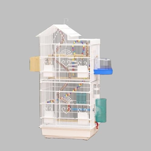 セキセイインコ 鳥かご セット」の人気商品一覧 | 安い商品を通販