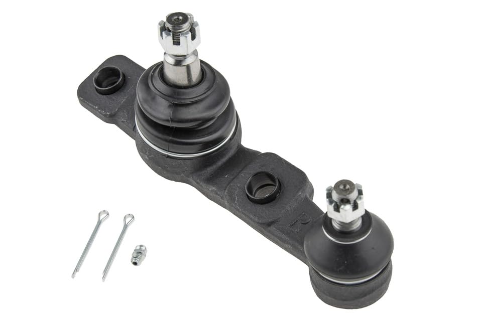 Bras articulé avant inférieur droit pour Lexus IS250 350 GSE20 05-