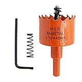 Zoom IMG-1 sega a tazza laiwei da Zoom IMG-1 sega a tazza laiwei da