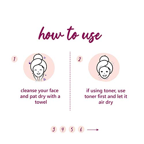 Plum-Bright-Years-Under-Eye-Recovery-Gel-Reduces-Dark-Circles-Under-Eye-Cream-For-All-Skin-Types-100-Vegan-Cruelty-Free-15ml