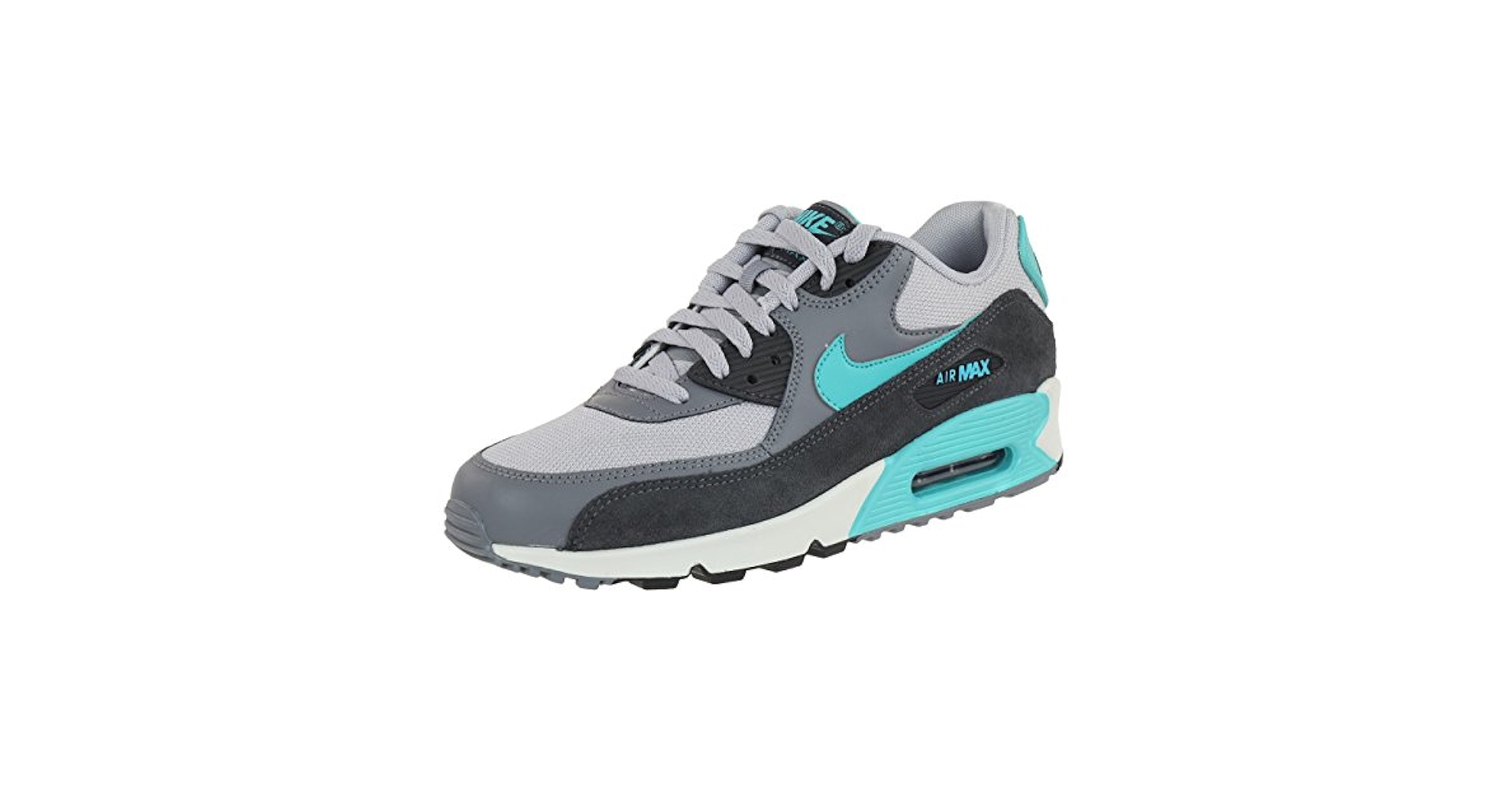 Nike Air Max 90 シューズ US 7.5 Nike Air Max 90 Men's Shoes. Nike.com