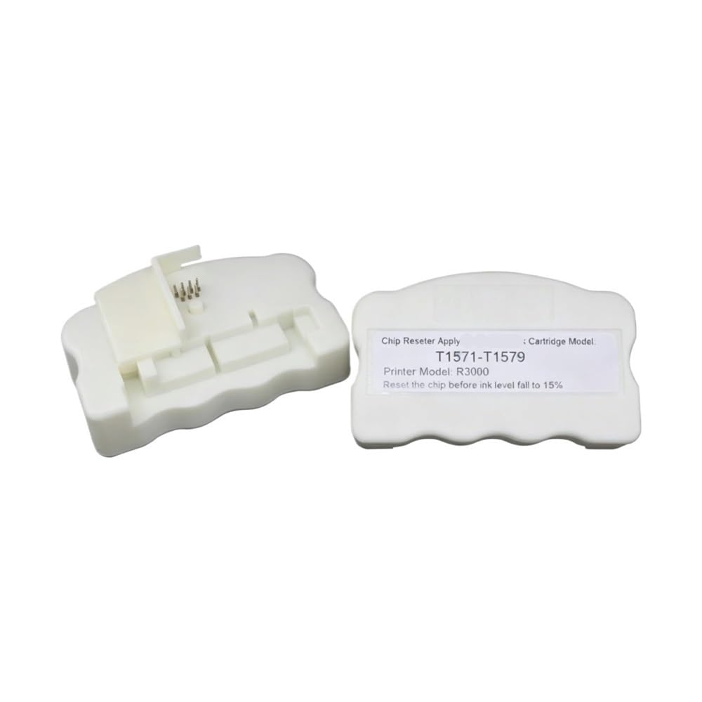 Reiniciador de Chips Apto for Impresora Epson SureColor R3000