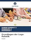Verlag Unser Wissen