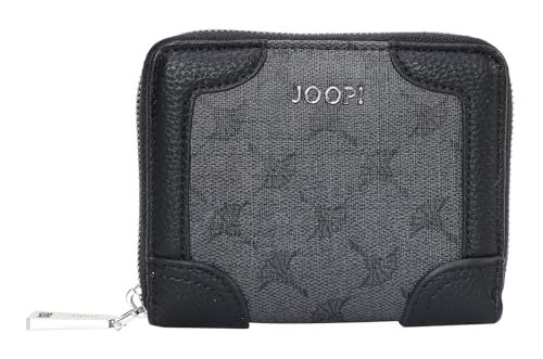 Porte-monnaie Joop! Mazzolino Nisa une maroquinerie aux finitions exclusives