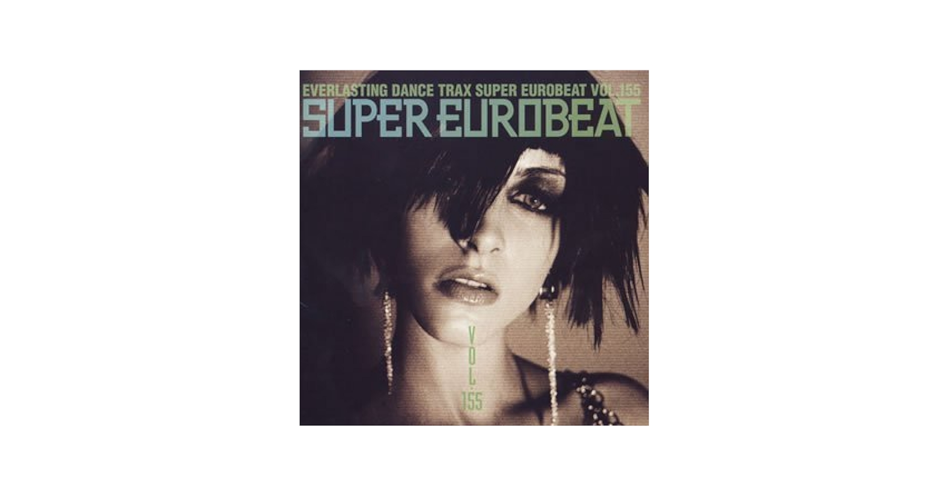 スーパーユーロビートTHE BEST OF SUPER EUROBEAT 17枚 スーパーユーロビートTHE BEST OF SUPER EUROBEAT 17枚 Amazon