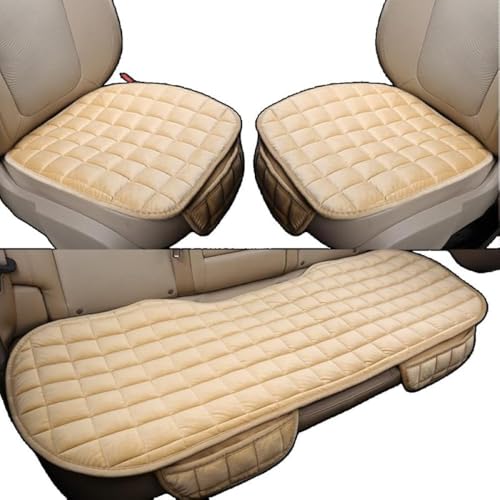 IWEJ ԗpV[gNbV _炩ӂӂ  ~ ϋv ɂ ^]EƒpΉ ԃANZT[ (3_ZbgiO2A1j,x[W) [sAi]