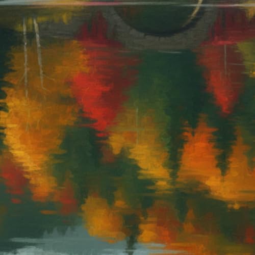 M&uacute;sicas posibles - Honey - 03/01/26