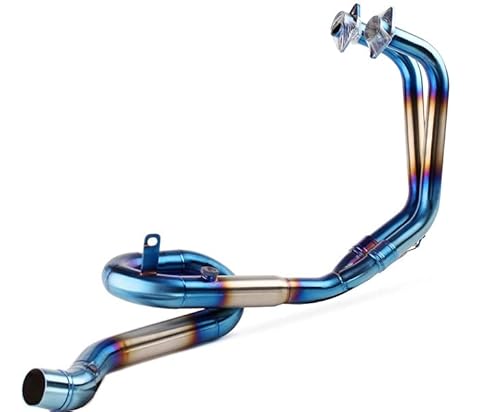 I[goCrC R25R3pMT-03ptGL][XgVXeN~bhpCvuhXeX|51mmpYZFR3R25pMT-03pXbvI I[goCrCpCvTCT[(2)