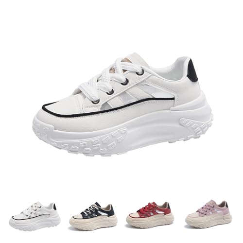 [lenale] Xj[J[ fB[X bV Xj[J[ JWAV[Y ₷ [t@[ 6cm q[ ʋC y r ʊw ʋ T_ (zCg, 22.5 cm)