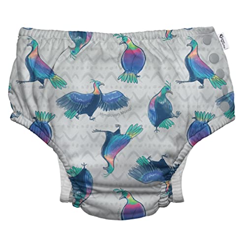 i play by green sprouts ėp\A}`tGRXibvXCނAUPF50A4TAO[q}i-lA擾ς݃fUCAX^_[h100 GRebNXFς