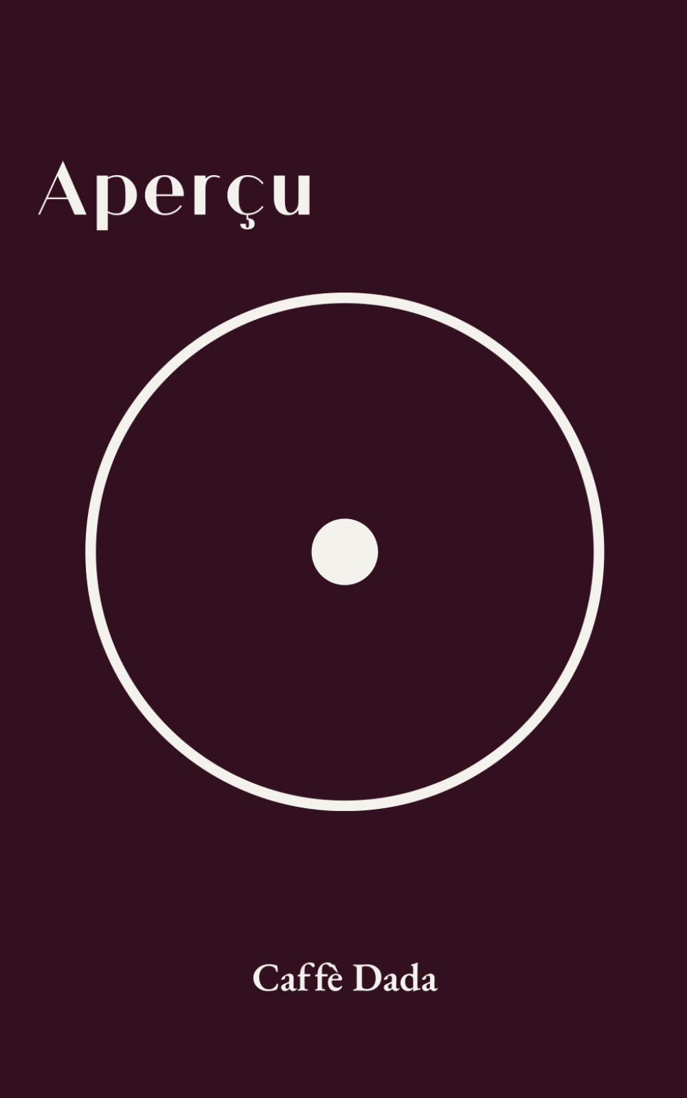 Aperçu: Philosophical Archives