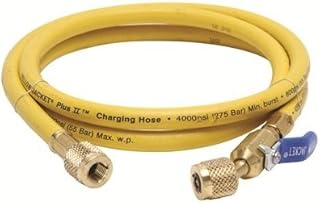 Charging Hose 60