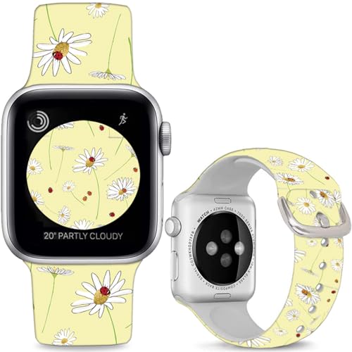Sjiangqiao \tgVRrvoh Apple Watch 49mm 46mm 45mm 44mm 42mm(Series 3 2 1)ɑΉ X|[cXgbv iWatch SE Series 10 9 8 7 6 5 4 3 2 1ɑ