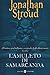 L'amuleto Di Samarcanda. Trilogia Di Bartimeus. Nuova Ediz. (Vol. 1) - 3