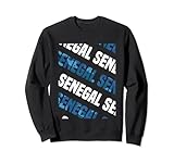 Photo Gallery senegal modello camo blu camouflage felpa Photo Gallery senegal modello camo blu camouflage felpa