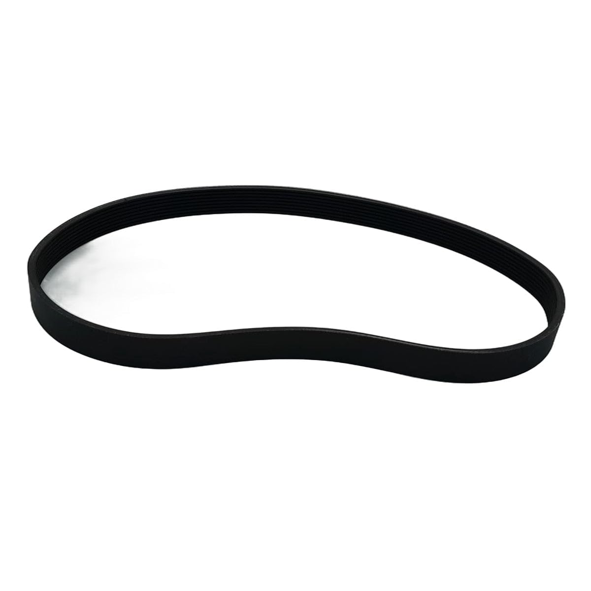Replacement Drive Belt Fits MACALLISTER Mac Allister Flip Saw COD2000FLS