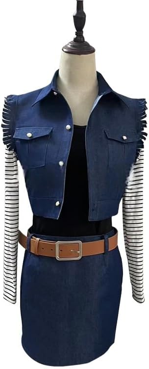 ボリュームスリーブサイバーキョンシー[品番：MYMT0000732]｜Malymoon