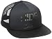 ALPINESTARS Men's Ride Stealth Hat