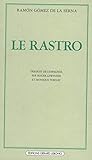 IVREA