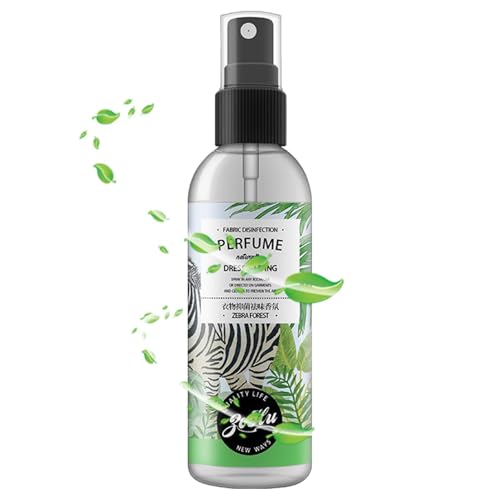 F܃Xv[AߗޗpF܃Xv[ - rO[̏L | K}bgAJ[ybgAybgp̕іFXv[