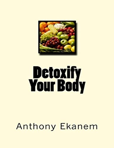 Detoxify Your Body view 2