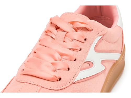 Image of Madden Girl Women's Giia Fashion Sneaker