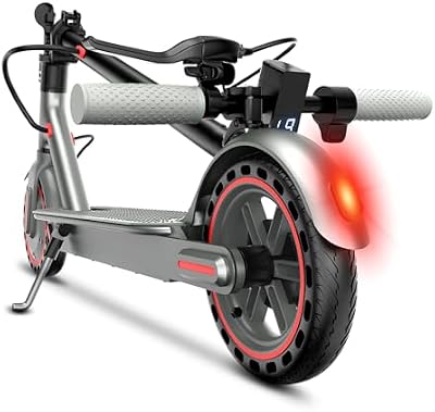Unbranded Electric Scooter 350W