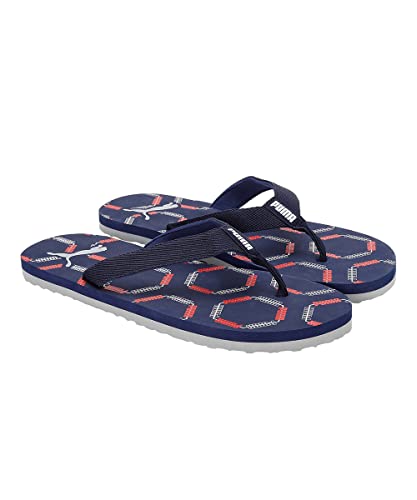 Image of Puma Men's Comfy Slipper