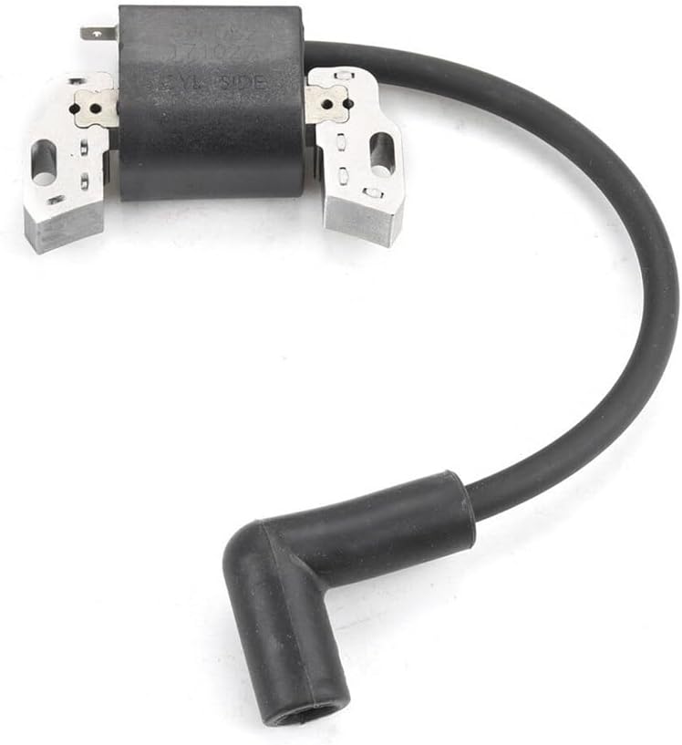 Ignition Coil Fit for 799582 798534 593872 802574 Engines 08P502 09P602 09P702