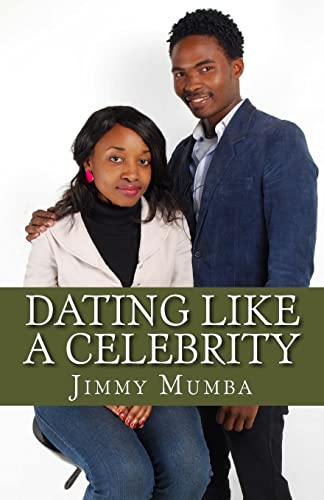 Dating Like A Celebrity: rich Gap