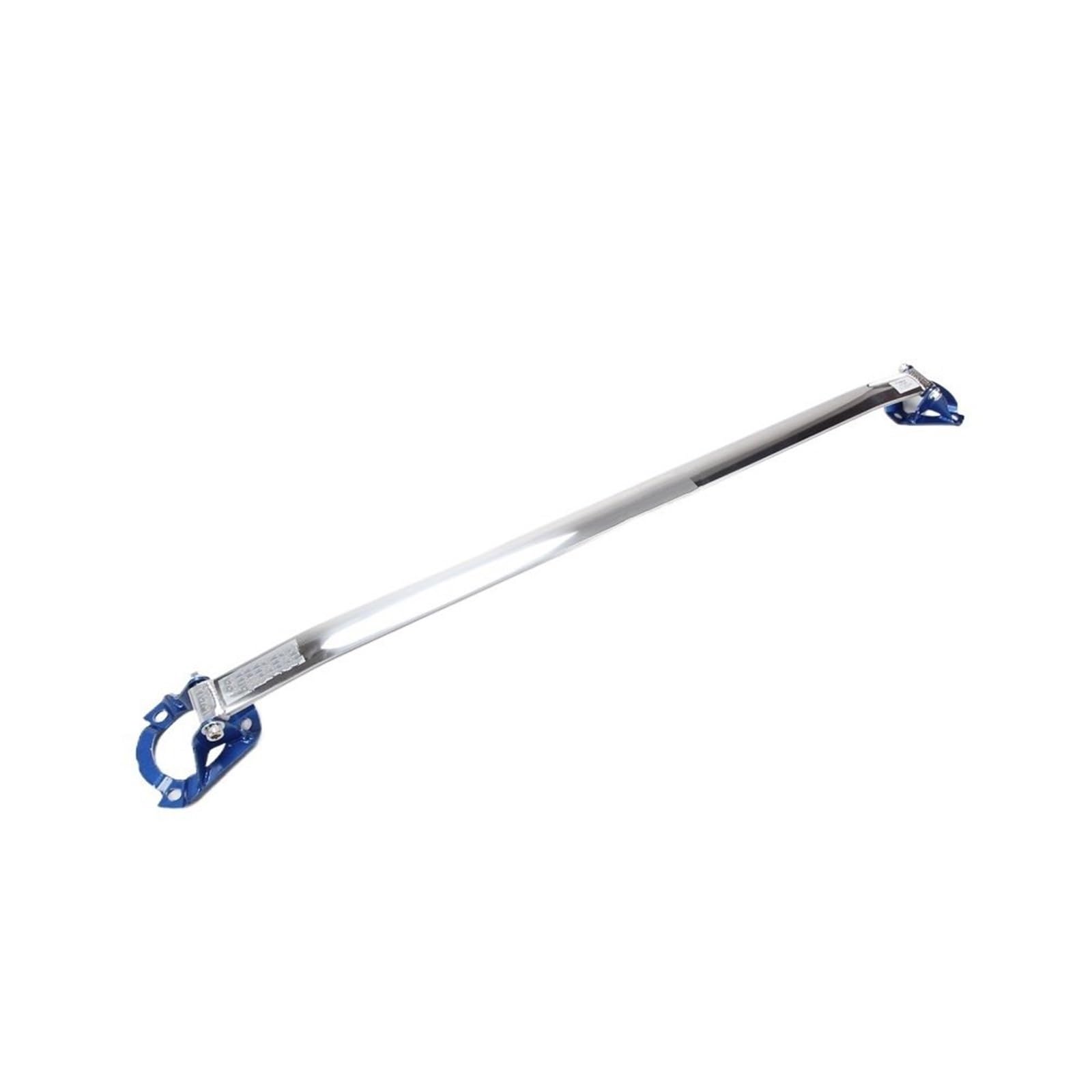 Stabilizator przedni lewy prawy Pasuje do BMW E90 E36 E39 E46 E60 E85 Z4 X1 F20 F30 F35 F18 G20 G28 Przedni rozpórka aluminiowa górna wieży rozpórki(E60)