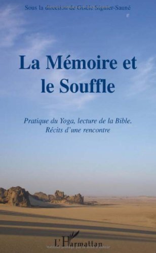 rencontre biblique