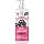 Shampoo 500ml