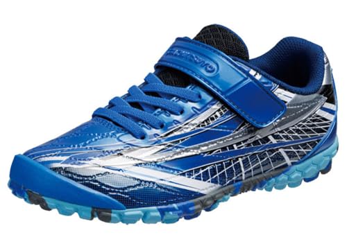 Xj[J[ LbY 2E [Jbg y XpCN }WbNe[v ATq K` ^C ʊw WjA q j̎q w J045 u[2 22.5cm