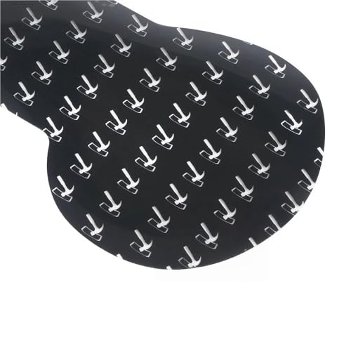 Protection d'écran tableau XMAX contre les reflets et impacts de gravillons sur tableau moto - 4