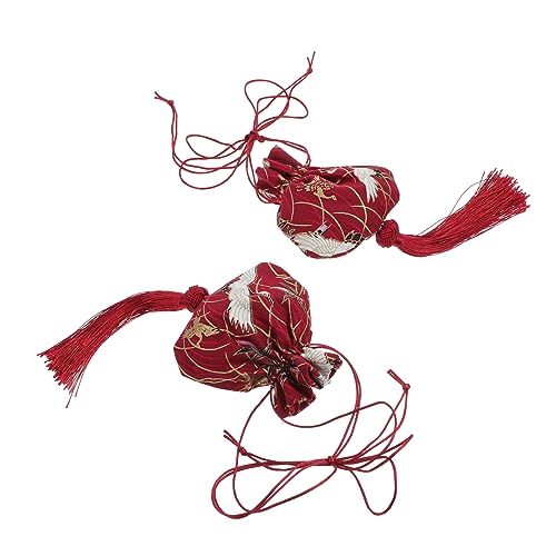 VINTORKY pTVF  XobO ȋВTVF WG[[p 2