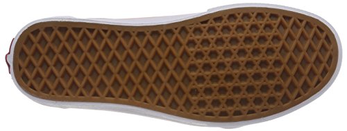 Image of Vans Kids' Ward Sneaker