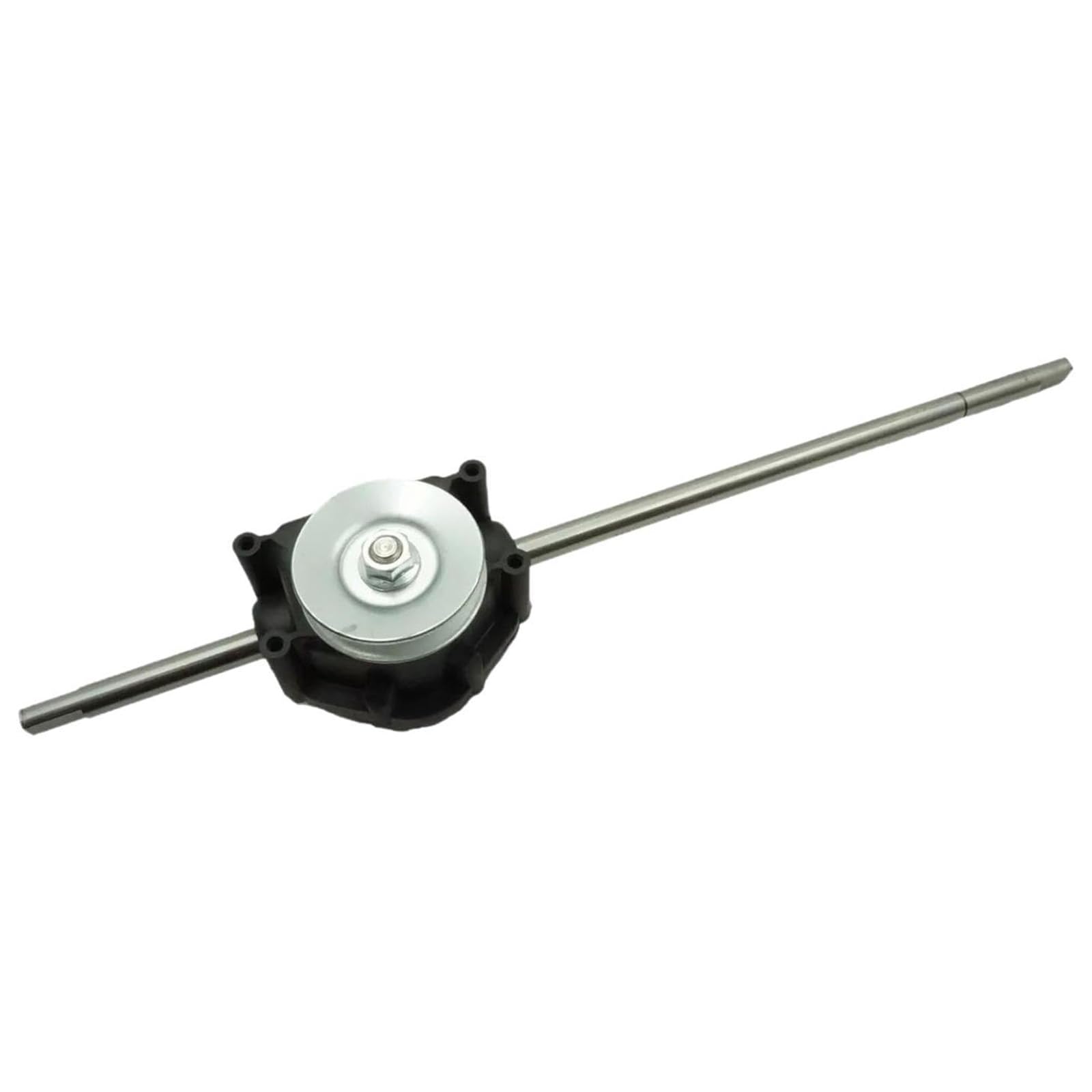 Ingranaggio di ricambio 121-9181 ad alte prestazioni, accessorio di riparazione per attrezzi da giardino professionali 10632 10634 29639 29643