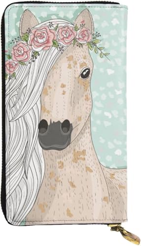 [YINGD] z n E} nD  (4) Aj Y z {v e K @\ EHbg lC fB[X z ^ TCt ~jz rWlX ̓ v[g