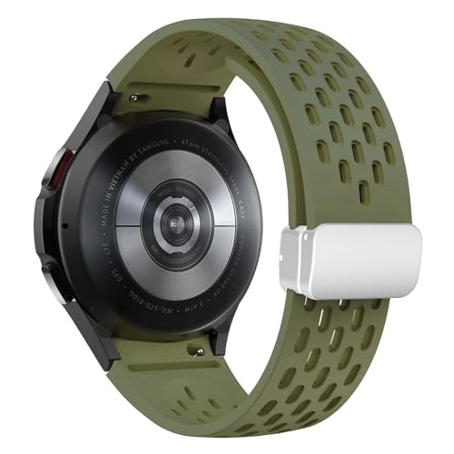 [NHHNSW] MNV[EHb`pVRXgbv7 6 5 4 40mm 44mm 5pro 45mmoh6NVbN43mm 47mmMbvȂuXbgEHb`oh