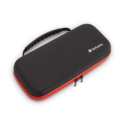 Starter Kit for use with Nintendo Switch Starter Kit for use with Nintendo Switch